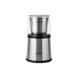 قیمت و خرید آسیاب میگل مدل GEG 200