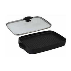 قیمت گریل وکباب پز پارس خزر مدل بریاجی