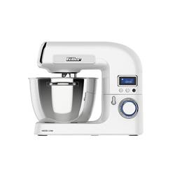 ماشین آشپزخانه ۶ کاره (6 in 1) فلر مدل KM 1200