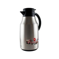 فلاسک 1.3 لیتری رگال مدل RGS01P