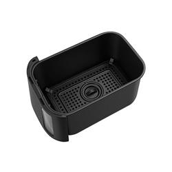 خرید سرخ کن دو قلو زیگمر مدل 9QTXL