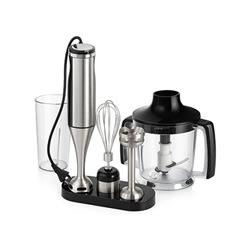 خرید گوشت کوب برقی 3 کاره رویال کینگ ROSHA-1745