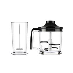 قیمت گوشت کوب برقی 3 کاره رویال کینگ ROSHA-1745