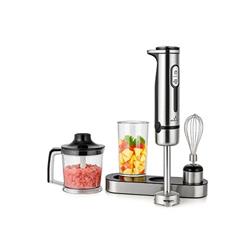 گوشت کوب برقی 3 کاره رویال کینگ ROSHA-1745