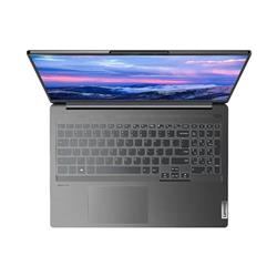 لپ تاپ 16 اینچی لنوو lenovo  ideapad 5 pro 11ax