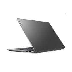 لپ تاپ 16 اینچی لنوو مدل ideapad 5 pro 11ax