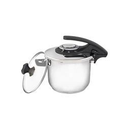 خرید زودپز سی اند اس مدل تولوز 3111