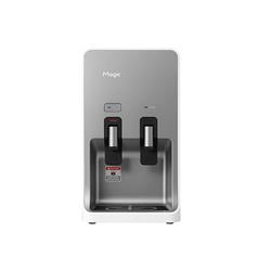 قیمت آبسردکن رومیزی مجیک مدل 134