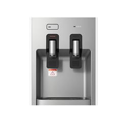 خرید آبسردکن رومیزی مجیک مدل 134