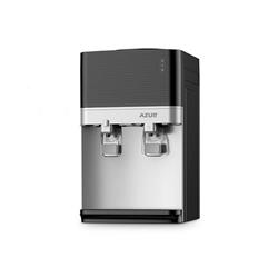 قیمت آب سرد کن رومیزی آزور مدل AZ-551WD