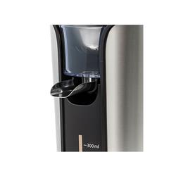 خرید آبمرکبات گیری اهرمی ترام هاوس CJ-48102