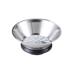 آبمرکبات گیری اهرمی ترام هاوس CJ-48102