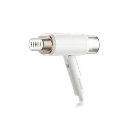 قیمت بخارگر دستی مارشال مدل M5100