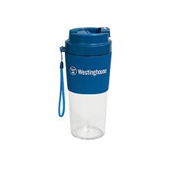 شیکر شارژی وستینگ هاوس مدل WKBEFE3003BU