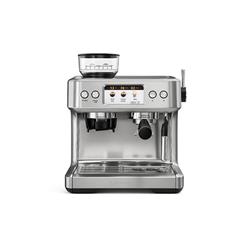 خرید اسپرسو ساز مباشی مدل ME-CCM 2070