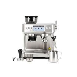 قیمت اسپرسو ساز مباشی مدل ME-CCM 2070