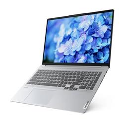 لپ تاپ 16 اینچی لنوو lenovo مدل ideapad 5 pro wcax	