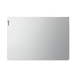 لپ تاپ 16 اینچی لنوو مدل ideapad 5 pro wcax	