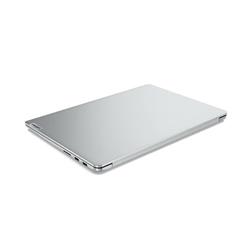 لپ تاپ 16 اینچی lenovo مدل ideapad 5 pro wcax- سفید