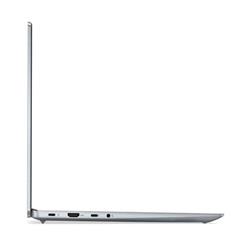 لپ تاپ 16 اینچی lenovo ideapad 5 pro wcax- سفید