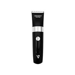 ماشین اصلاح موی صورت وینسنت Vincent مدل HC7424