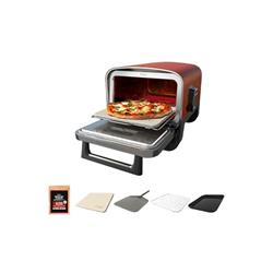 خرید فر پیتزای نینجا مدل OO101