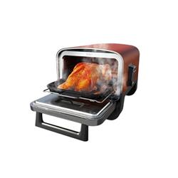 قیمت فر مینی نینجا مدل OO101 با 8 برنامه پخت متنوع 