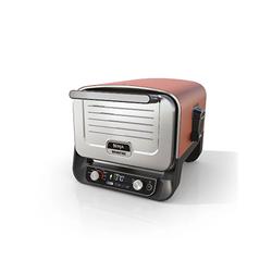 فر مینی نینجا ninja مدل OO101