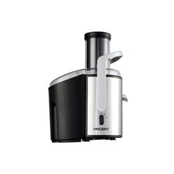 قیمت آبمیوه گیری وینسنت مدل JE5208