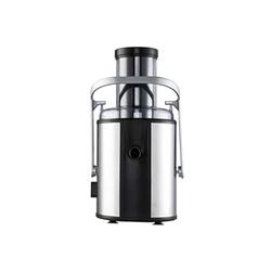 قیمت آبمیوه گیری وینسنت مدل JE5208 با ظرفیت مخزن تفاله 1 لیتری