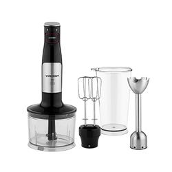 قیمت گوشت کوب 3 کاره وینسنت مدل HB7510