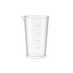 پارچ گوشت کوب 3 کاره وینسنت مدل HB7510