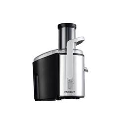 قیمت آبمیوه‌گیری وینسنت مدل JE5209