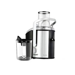 خرید آبمیوه‌گیری وینسنت مدل JE5209
