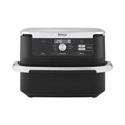 قیمت سرخ کن بدون روغن نینجا AF500