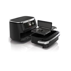 سرخ کن بدون روغن نینجا AF500