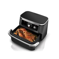 خرید سرخ کن بدون روغن نینجا AF500