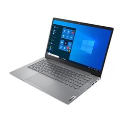 لپ تاپ 14 اینچی لنوو lenovo مدل Thinkbook 14 G2 11AX