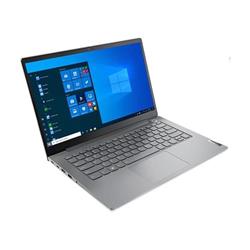 لپ تاپ 14 اینچی lenovo مدل Thinkbook 14 G2 11AX