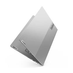 	 لپ تاپ 14 اینچی lenovo  Thinkbook 14 G2 11AX- رنگ  سفید