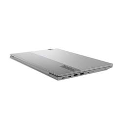 	 لپ تاپ 14 اینچی لنوو lenovo  Thinkbook 14 G2 11AX- رنگ  سفید