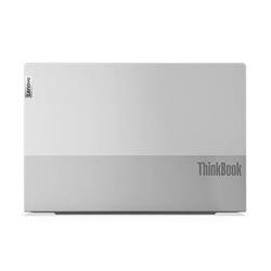 	 لپ تاپ 14 اینچی لنوو مدل lenovo  Thinkbook 14 G2 11AX- رنگ  سفید