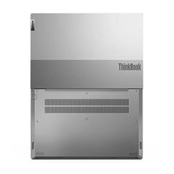 	 لپ تاپ 14 اینچی لنوو مدل Thinkbook 14 G2 11AX- رنگ  سفید