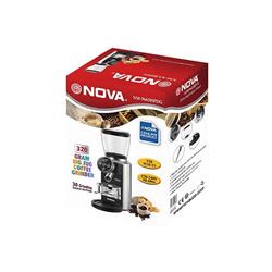 خرید آسیاب قهوه نوا مدل NM-3663