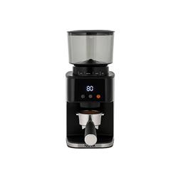 قیمت آسیاب قهوه نوا مدل NM-3662DG