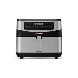 قیمت سرخ کن مباشی مدل ME-AF957