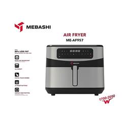 خرید سرخ کن مباشی مدل ME-AF957