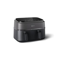 قیمت سرخ کن دوقلو فیلیپس مدل NA350/00