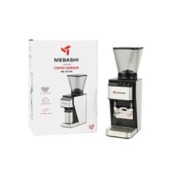 آسیاب قهوه مباشی مدل ME-CG 2305