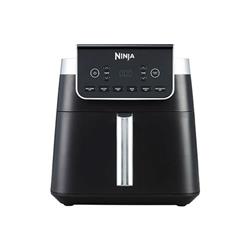  قیمت سرخ کن نینجا مدل NINJA AF180